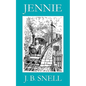 Jennie - Paperback