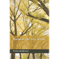 Poems in the Tree of Life - Paperback