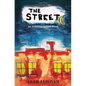 The Street - Paperback