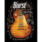Burst Believers IV - Hardcover