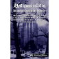 Antiguos relatos de oscuridad y de horror - Paperback