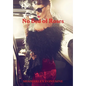 No Bed Of Roses - Hardcover