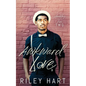 Awkward Love - Paperback