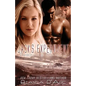 Jaci's Experiment - Paperback