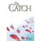 The Catch - Paperback