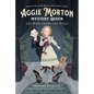 Aggie Morton, Mystery Queen: The Body Under the Piano - Hardcover