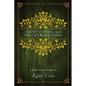 Short Stories from the Network Series - Paperback
