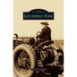 Litchfield Park - Hardcover
