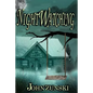 Nightwatching - Paperback