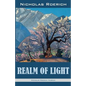 Realm of Light - Paperback