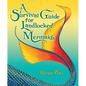 A Survival Guide for Landlocked Mermaids - Hardcover