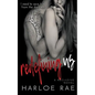 Redefining Us: A Reclusive Novel - Paperback