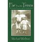 Far From the Trees: The Troubled Sons of an American Neighborhood - Paperback
