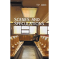 Scenes and Speculations - Paperback