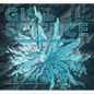 GIS for Science, Volume 1: Applying Mapping and Spatial Analytics - Paperback