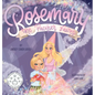 Rosemary the Pacifier Fairy - Hardcover