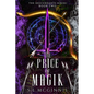 The Price of Magik - Paperback