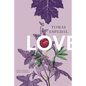 Love - Hardcover