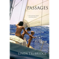 Passages: A family's voyage towards spiritual discovery - Paperback