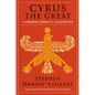 Cyrus the Great - Hardcover