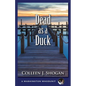 Dead as a Duck - Paperback