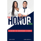 The Honor Code: A Guide to Shepherd's Care - Paperback