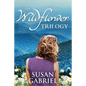 The Wildflower Trilogy: Southern Historical Fiction Box Set (3 books in one volume) - Paperback