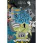 The Return of Fursey (Valancourt 20th Century Classics) - Hardcover