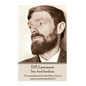 D.H. Lawrence - Sea And Sardinia: "A woman has to live her life, or live to repent not having lived it." - Paperback