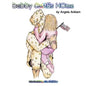 Daddy Comes Home - Paperback