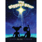 The Biggest Star - Hardcover