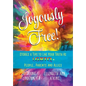 Joyously Free: Stories & Tips for LGBTQ+ People, Parents and Allies - Hardcover