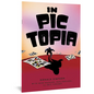 In Pictopia - Paperback