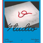 Studio: Blending Model with Reality - Hardcover