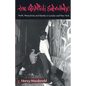 The Graffiti Subculture: Youth, Masculinity and Identity in London and New York - Paperback