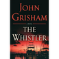The Whistler - Hardcover