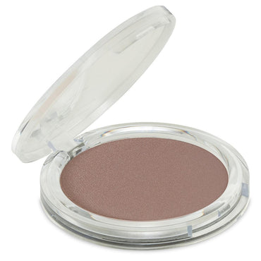 Beaulis Burn It Powder Bronzer 195 Sunlover - Powder Bronzer for Natural Sun-Kissed Glow