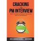 Cracking the PM Interview: How to Land a Product Manager Job in Technology - Paperback