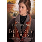 The Reckoning - Paperback
