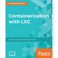 Containerization with LXC - Paperback