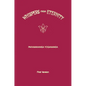 Whispers from Eternity: First Version - Hardcover