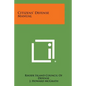 Citizens' Defense Manual - Paperback