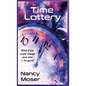 Time Lottery - Hardcover