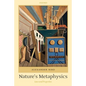 Nature's Metaphysics: Laws and Properties - Paperback