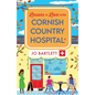 Lessons in Love at the Cornish Country Hospital - Paperback