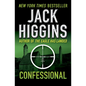 Confessional - Paperback