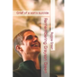 Remembering Grayson Green: Grief of a son's suicide - Paperback