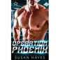 Operation Phoenix - Paperback