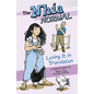 Losing It in Translation - Hardcover