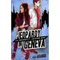 Jeopardy in Geneva - Paperback
